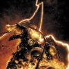 GHOST RIDER #1