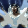 Storm