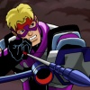 Hawkeye