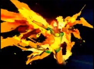 Marvel vs. Capcom 3: Phoenix Spotlight