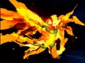 Marvel vs. Capcom 3: Phoenix Spotlight