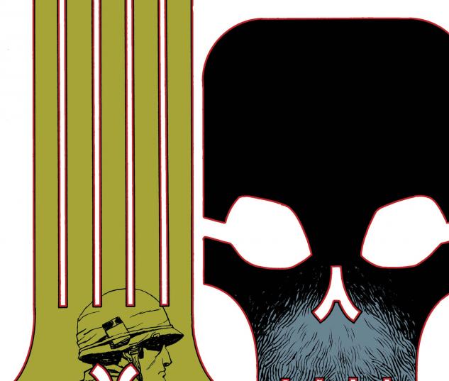 Cover #64852