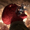 FEAR ITSELF: BOOK OF THE SKULL 1