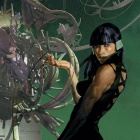 Marvel App: Get Eternals Issues for 99 Cents