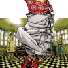 Deadpool #40 cover