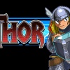 Play Thor: Bring the Thunder now