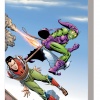 Cover #89461