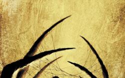 SPIDER-ISLAND: DEADLY HANDS OF KUNG FU #3