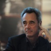 John Carter producer Jim Morris