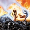 Ghost Rider (2011) #6