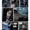 Castle: Richard Castle's Deadly Storm preview page by Lan Medina 