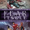 Fear Itself (2011) #6