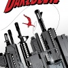DAREDEVIL (2011) #4