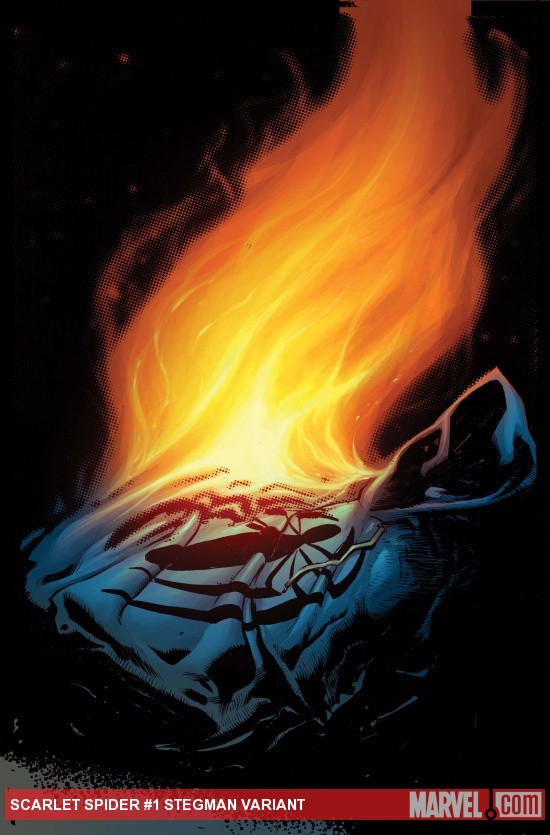 Cover #95150