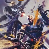 Cable (2008) #19