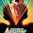 Secret Avengers (2010) #18