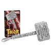Thor bottle opener from Diamond Select Toys