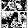 Age of Apocalypse #1 preview art by Roberto De La Torre