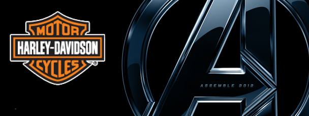 Assemble Your Freedom