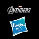 Marvel's The Avengers Action Figures Liveblog