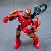 LEGO Ultra Build Iron Man