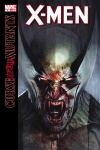 X-Men (2010) #4