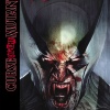 X-Men (2010) #4