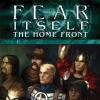 Fear ItSelf: The Home Front (2010) #1