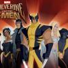 Wolverine and the X-Men