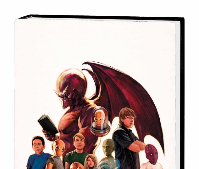 Cover #93325