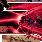 Sneak Peek: Avengers Vs. X-Men #11