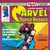 Marvel Super-Heroes (1967) #384 Cover