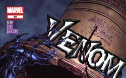 VENOM 29