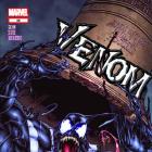 VENOM 29