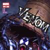 VENOM 29