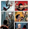 Nova (2013) #1 preview art by Ed McGuinness