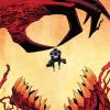Venom (2011) #34 Cover