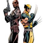 Understanding Wolverine: Heroes