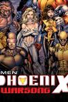 X-Men: Phoenix - Warsong (0000 - Present)