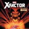 X-FACTOR 255