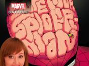 Marvel's The Watcher 2013 - Episode 15