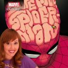 Marvel's The Watcher 2013 - Episode 15