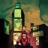 AMAZING SPIDER-MAN (1999) #626