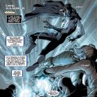 Avengers: The Initiative (2007) #30