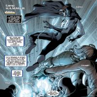 Avengers: The Initiative (2007) #30
