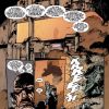 Realm of Kings: Imperial Guard (2009) #1