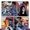 Fantastic Four (1998) #572