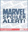 Marvel Zombies Return (2009) #5