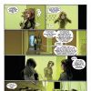 Preview art for INVINCIBLE IRON MAN #18