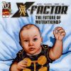 X-FACTOR (2005) #39